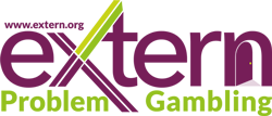Extern Problem Gambling